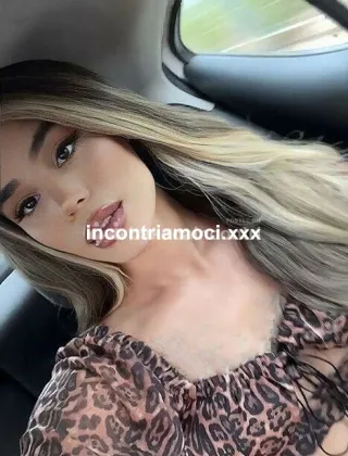 12 - Camila Trans Ravenna - 3444601372