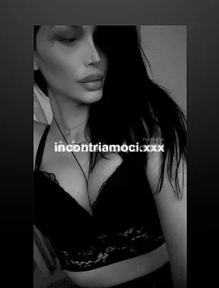 23 - Mhelany Trans Lecco - 3343936255
