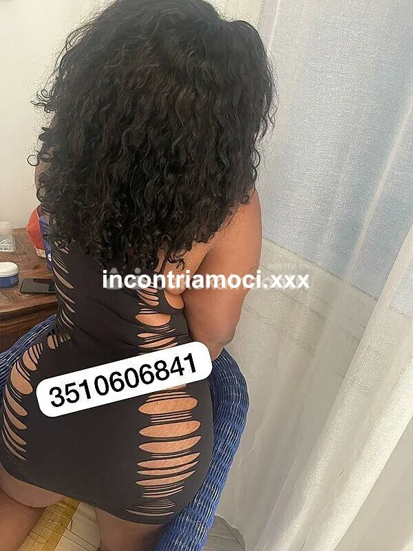 Daniela