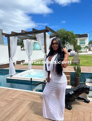 3930963467 - Perola Brasiliana 22 Escort 🇧🇷 Brasiliana Cuneo