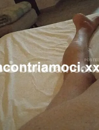 1 - Anita Trans Latina - 3518934121