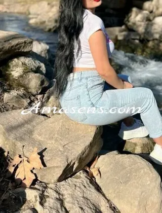 3 - Sandra Escort Novara - 3508575468