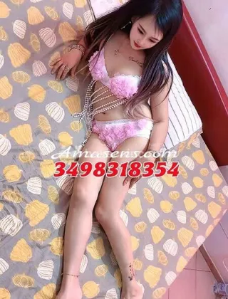 14 - Lulu Escort Genova - 3498318354