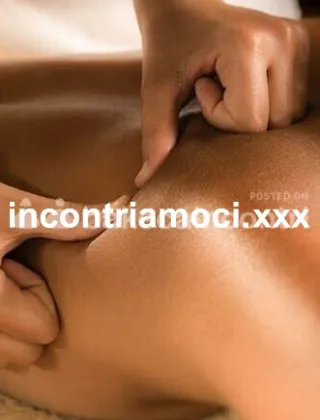 16 - Flory Escort Crotone - 3452217375