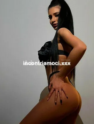 36 - Izabela Escort Padova - 3512313986
