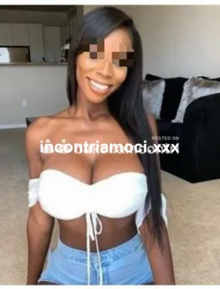 7 - Letizia Escort Monza e della Brianza - 3513779910