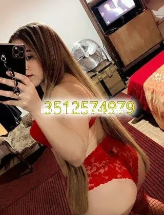 3512574979 - Escort Milf Grosseto