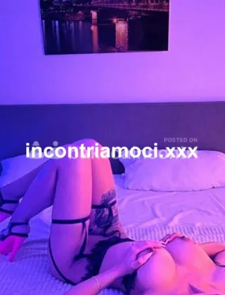 20 - Maya Escort Genova - 3508118427
