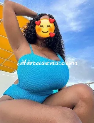 13 - New New Escort Reggio Emilia - 3293971120