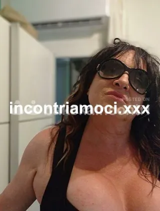 6 - Milly Trans Milano - 3663699724