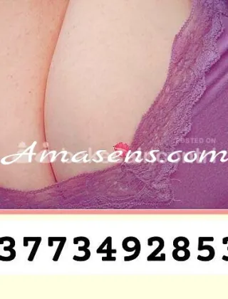 3773492853 - Escort Milf Catania