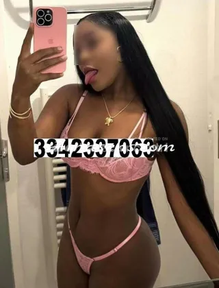 9 - Jessica Escort Siena - 3342337063