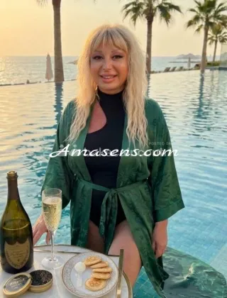 17 - Valeria Trans Napoli - 3759276280