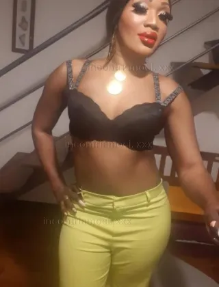 32 - . Trans Cosenza - 3514870979