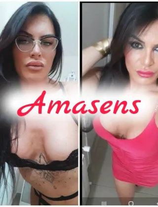 13 - Claudia Trans Latina - 3341001359
