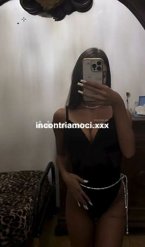 Vivi