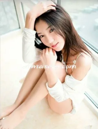 15 - Bella Escort Lodi - 3935152221