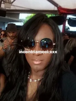 28 - Pene Trans Rimini - 3801506244