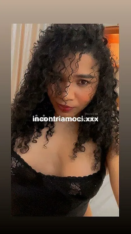 Rebecca