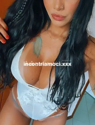 35 - Raffaella Escort Vicenza - 3757315719