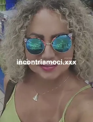 21 - Pandora Trans Cosenza - 3385997961