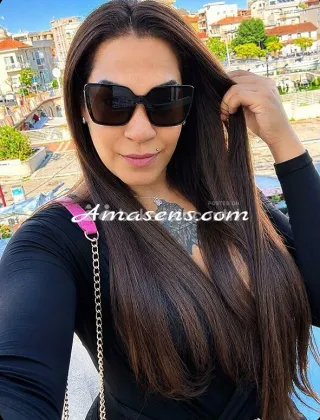 4 - Sabrina Escort Pesaro e Urbino - 3457929293