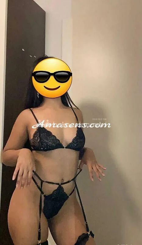 Martina
