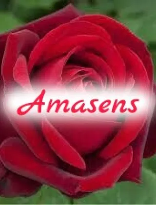 3343411830 - Sono Roberta Mi Trovi A Frosinone Domani In Due A