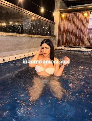 14 - Camila Trans Teramo - 3509187098