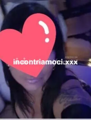 3319434587 - 💋 Angelica Picante Sexy Una Vera Bomba Solo