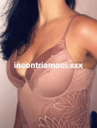 15 - Sofia Escort Siena - 3501959691