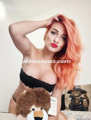 5 - Angela Trans Fermo - 3716547285