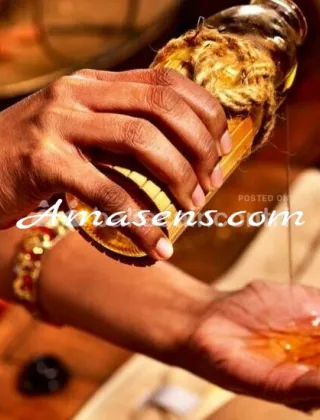 3883405668 - Vicenza Ovest Serena Bulgara Trasgressiva Qui In