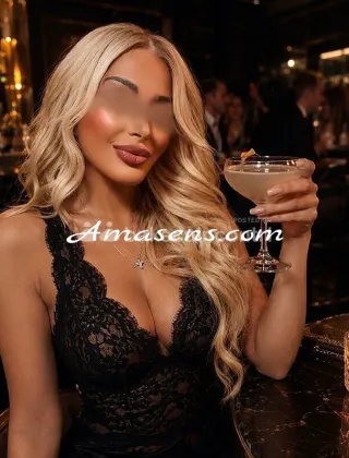 3 - Vivienne Escort Bologna - 3517628747