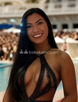 36 - Lana Escort Bolzano - 3348906006