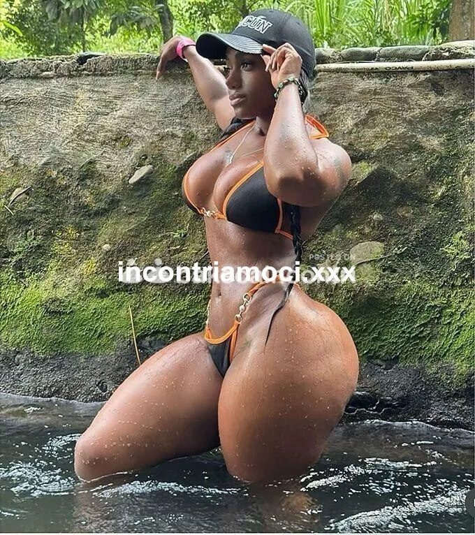 Brenda