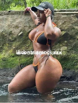 3510383778 - Brenda 25 Escort Taranto