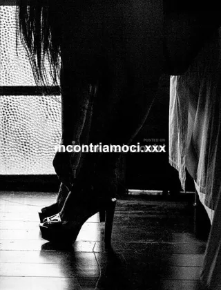 7 - Maria Escort Novara - 3247989614