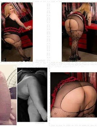 22 - Vittoria Trans Torino - 3516824981