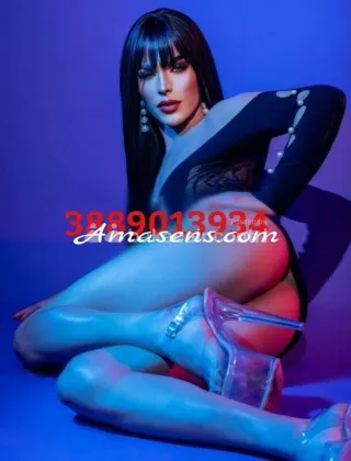6 - Rossy Trans Varese - 3889013934