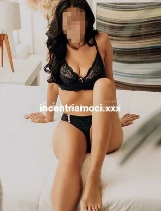 9 - Elena Escort Arezzo - 3383241783