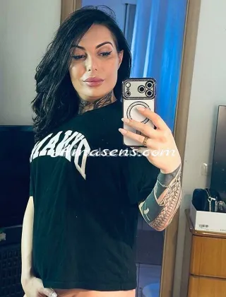 8 - Sofia Lyon Trans Latina - 3510995799