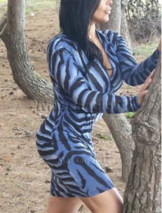 15 - Serena Escort Pescara - 3490509395
