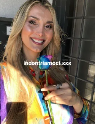 24 - Sarah Trans La spezia - 3240865491