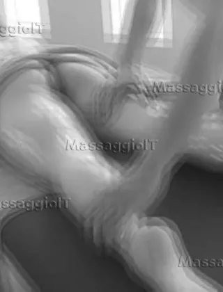 3 - Momentomassage Massaggi Avellino - 3890415148