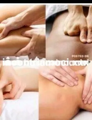 11 - Marta Escort Caserta - 3511482630