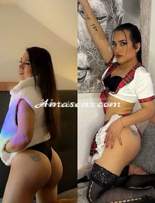 9 - Valentina Trans Cuneo - 3931068470