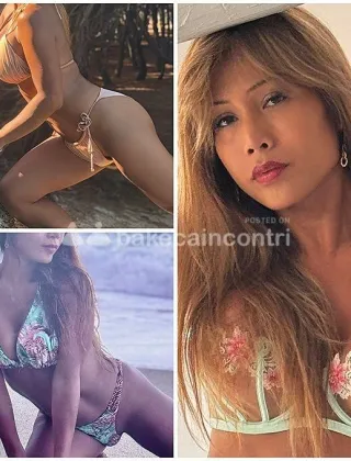 12 - Perla Trans Pordenone - 3489026722