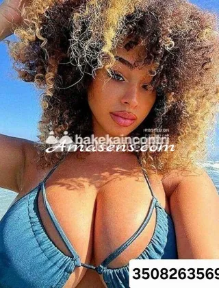 28 - Victoria Escort Catanzaro - 3508263569