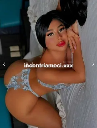 32 - Bianca Escort Roma - 3890454647